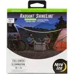 Nite Ize Radiant Rechargeable ShineLine