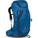 Osprey Exos 38 - Blue Ribbon S/M