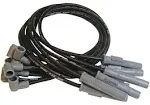 MSD CO. 31383 Wire Set