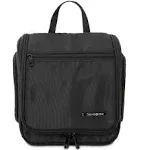 Samsonite Companion Hanging Travel Case - Black