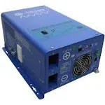 Aims Power 3000 Watt Pure Sine Inverter Charger