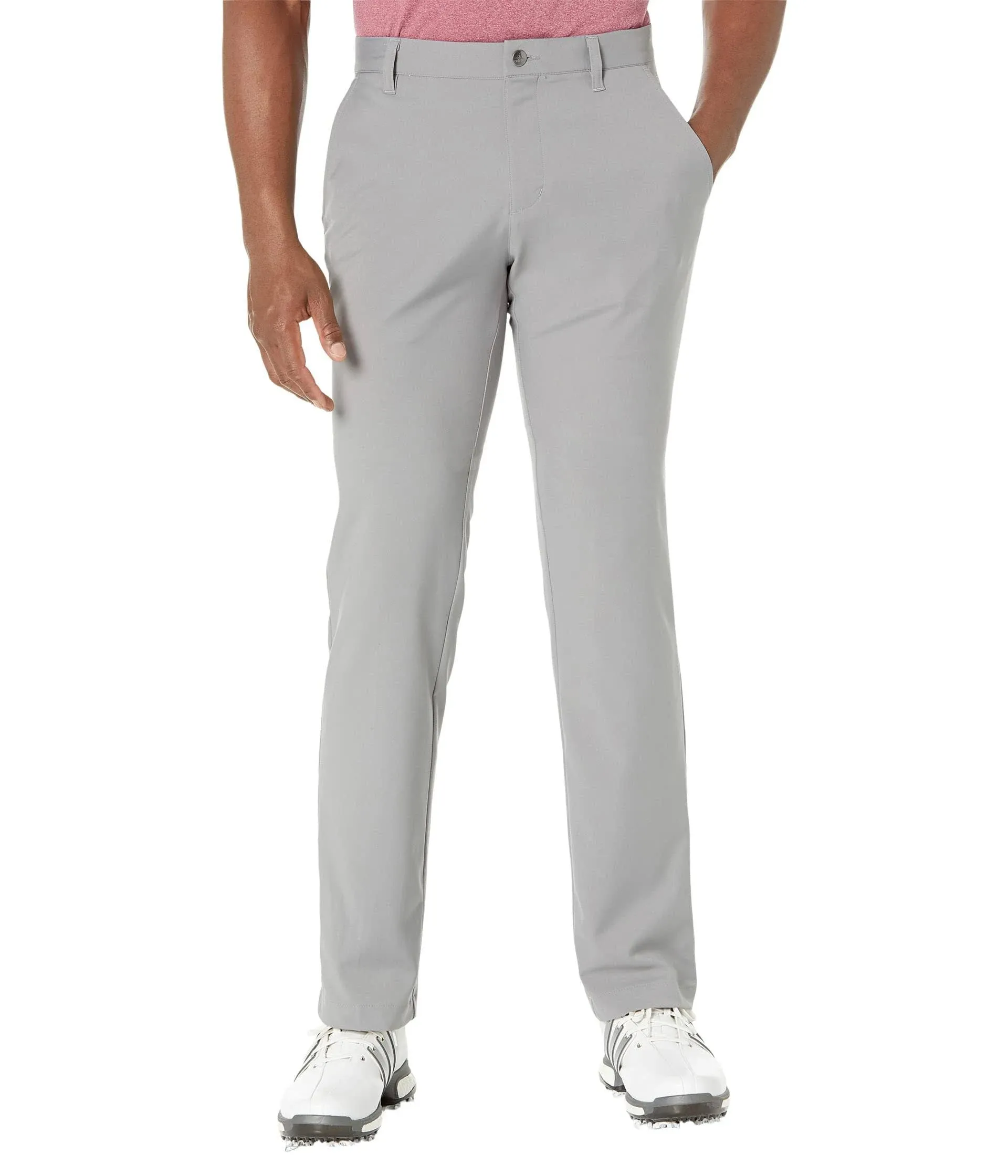 Adidas Men's Ultimate365 Golf Pants