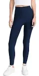 Beyond Yoga Spacedye Caught In The Midi High Waisted Legging Women's