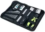 Ernie Ball Musician's Tool Kit