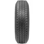 Maxxis M8008 Plus Tires ST205/75R14