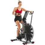 Airdyne AD7 Exercise Bike