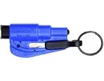 Resqme Keychain Tool