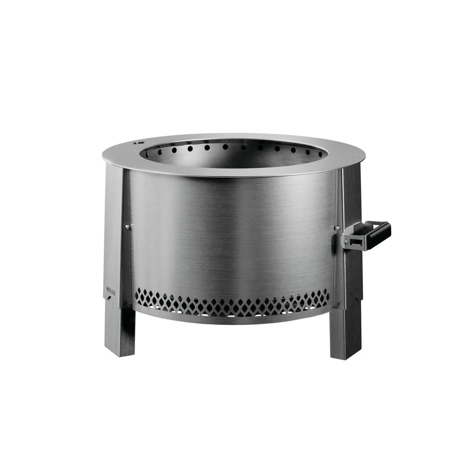 Breeo - Y Series Smokeless Fire Pit