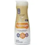 Nutramigen Infant Formula with Iron, Hypoallergenic - 32 fl oz