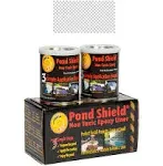 Pond Shield Epoxy - Clear - 1.5 Quart Kit