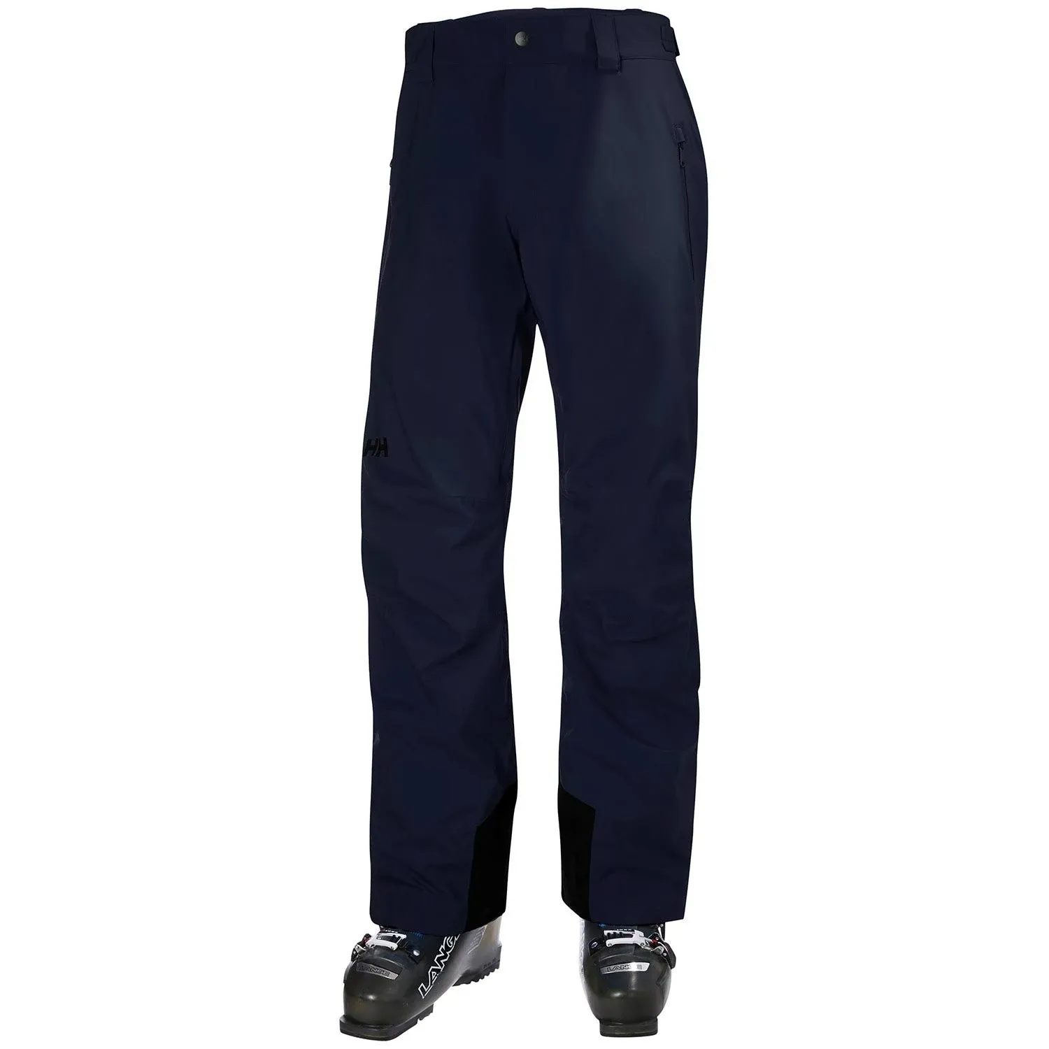 Helly Hansen Men's Legendary Insulated Pant