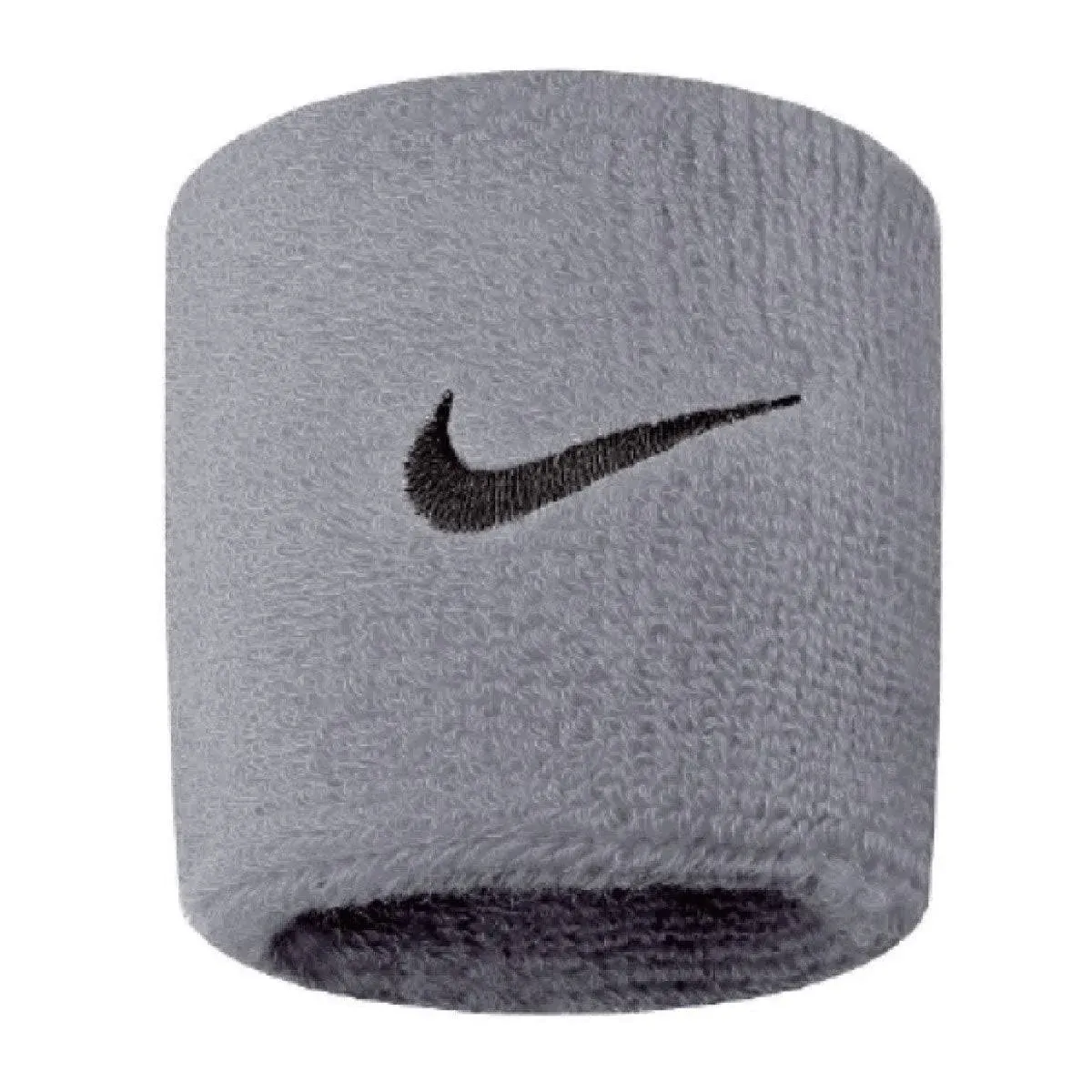 Nike Swoosh Wristbands