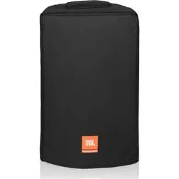 JBL Bags EON715-CVR Slip On Cover for EON715 Speaker