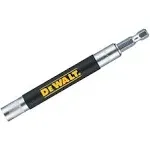 Dewalt Magnetic Drive Guide DW2055