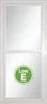 Larson Storm Door 14604032E