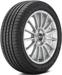 Goodyear Eagle Sport All-Season ROF Tire 285/45R20 112H