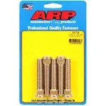 Arp 100-7708 Late model GM M12 X 1.50&#034; wheel stud kit