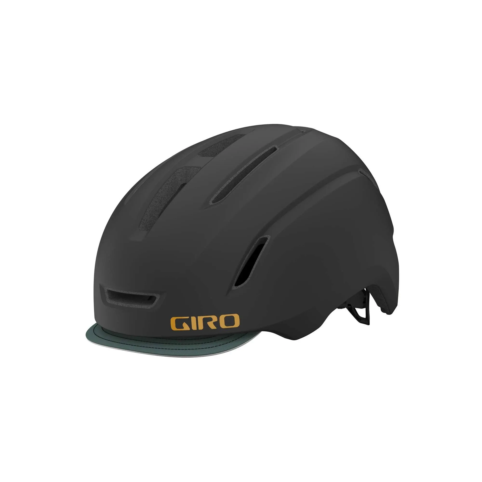 Giro Caden MIPS Helmet Matte