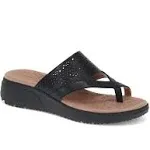 Baretraps Women's Brett Sandals