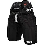 CCM Tacks AS-580 Ice Hockey Pants