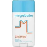 Megababe Thigh Rescue Anti-Friction Stick