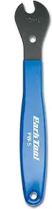 Park Tool PW-5 Home Mechanic Pedal Wrench