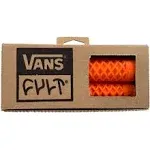 Cult x Vans Flangeless Grips - Orange