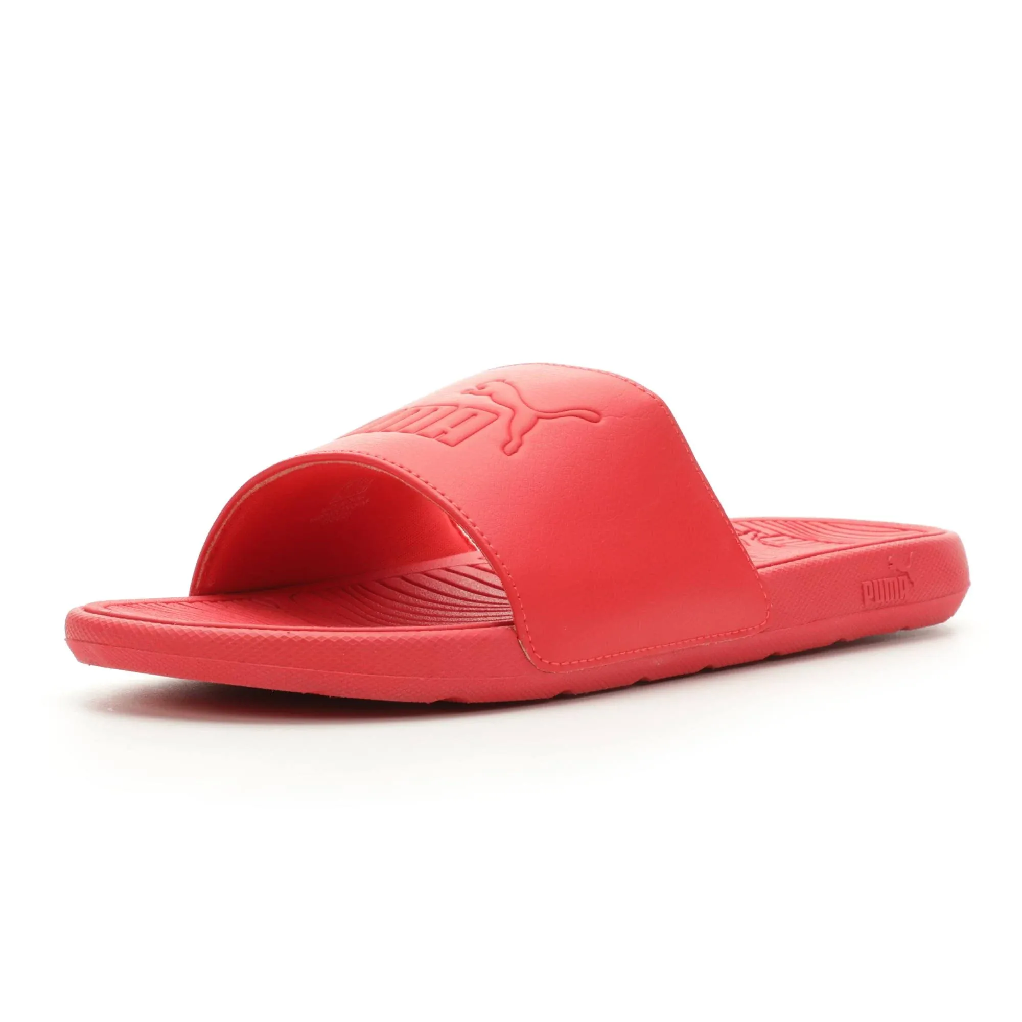 Puma Men's Cool Cat 2.0 Slide