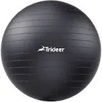 Balance Training Exercise Ball Chair Yoga Pilates Fitness Equipment Accessories