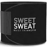 sweet sweat fitness belt