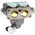 Briggs & Stratton Carburetor 796227