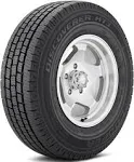 Cooper Discoverer HT3 Tire 90000008303