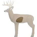 shooter Buck 3D Target