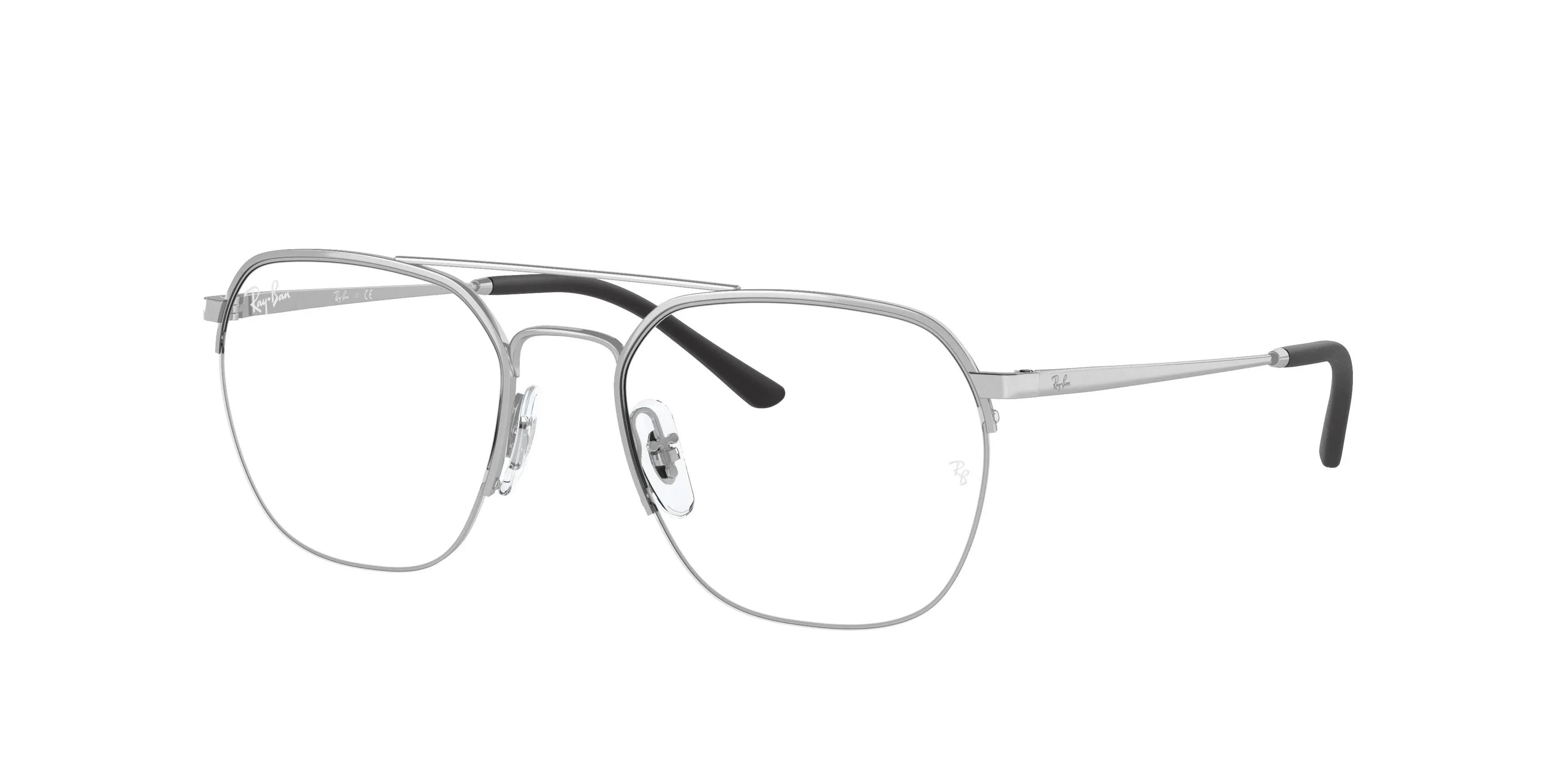 Ray-Ban RX6444 Eyeglasses