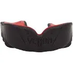 Venum Challenger Mouthguard