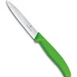 Victorinox Paring Knife Swiss Classic