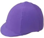 Tough 1 Spandex Helmet Cover