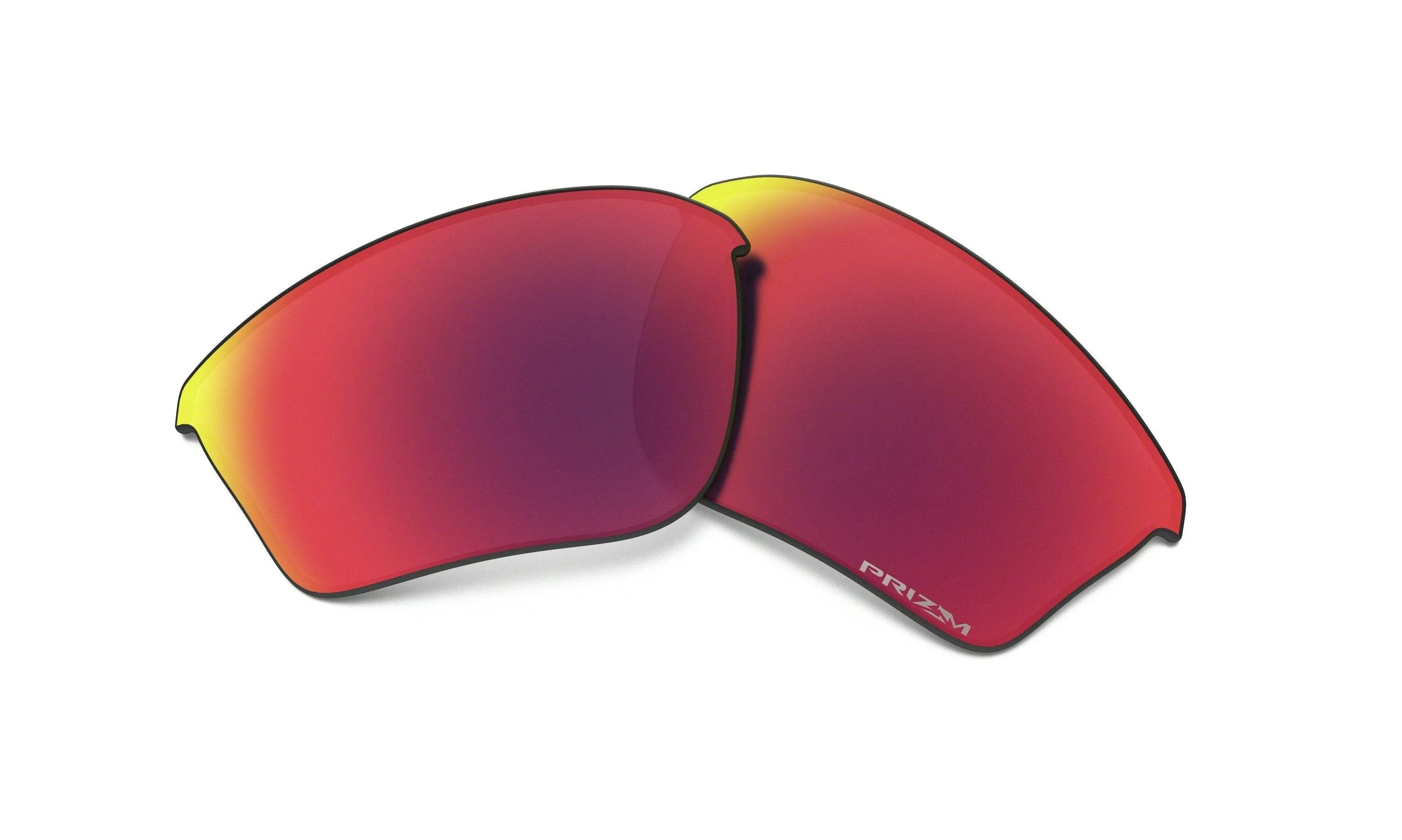 Oakley Half Jacket 2.0 XL Replacement Lenses