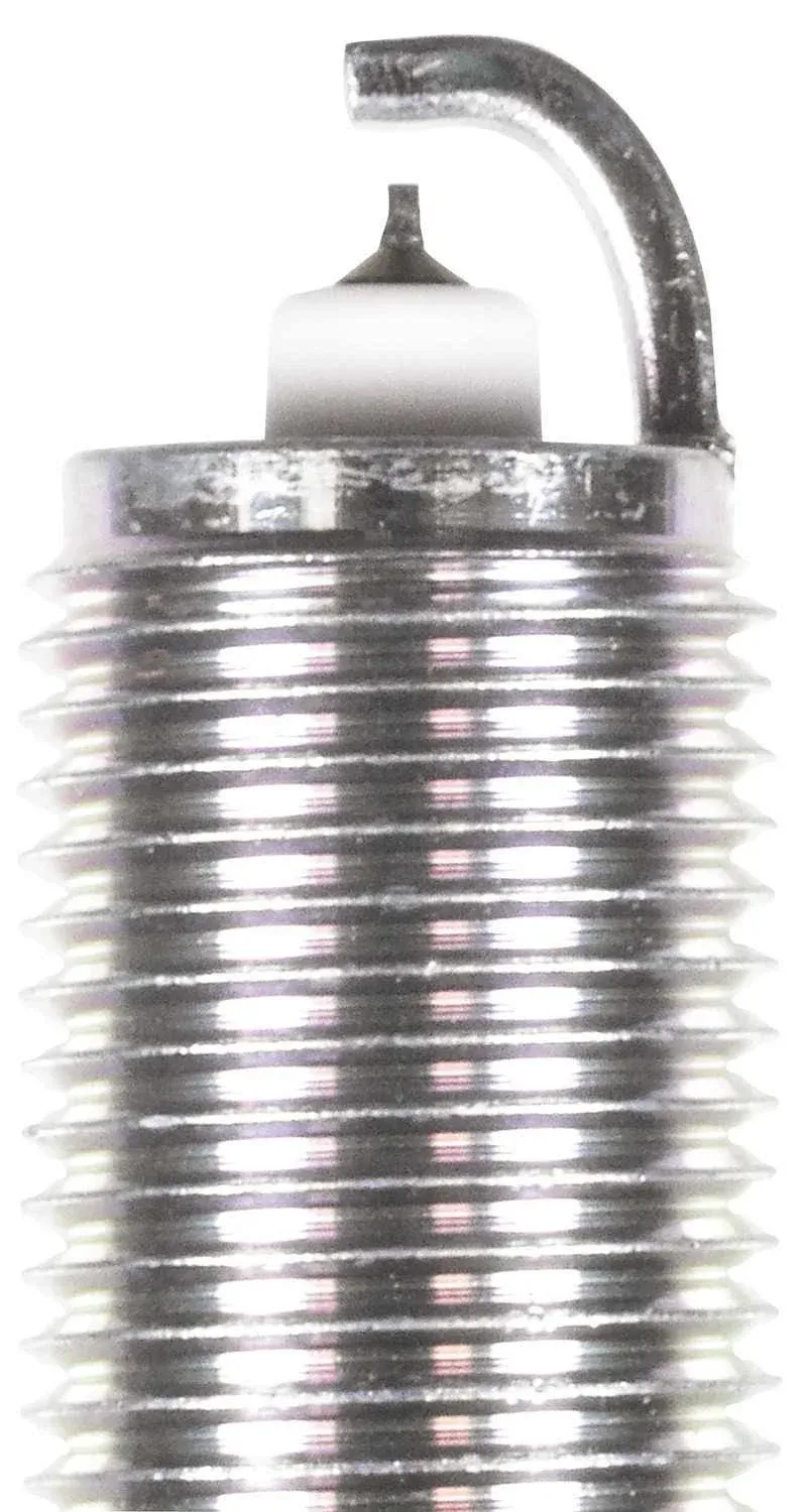 NGK 92145 - Laser Iridium Spark Plug