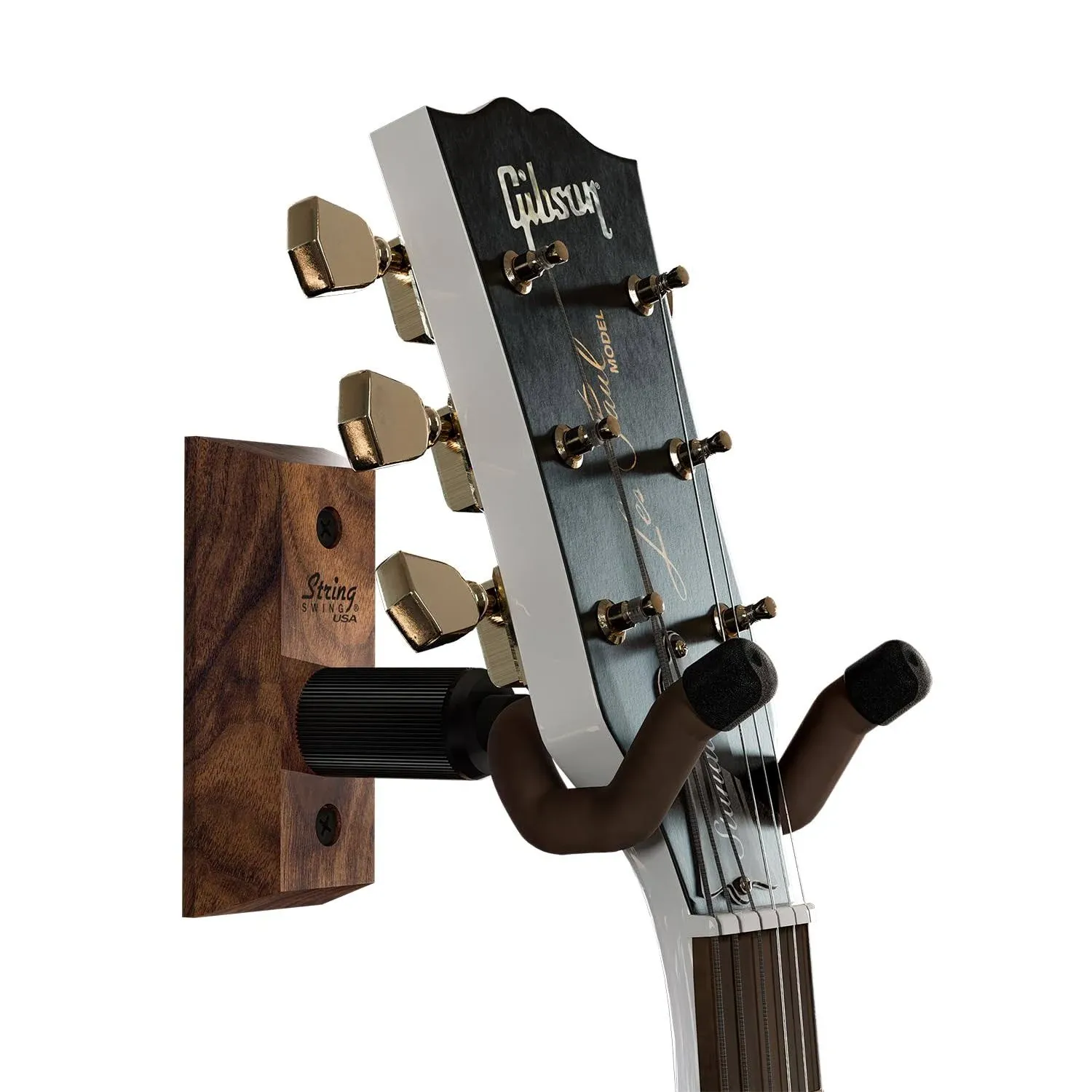 String Swing CC01K - Black Walnut