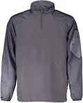 Holloway 229155 Men's Raider Pullover