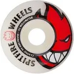 Spitfire Bighead Skateboard Wheels