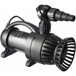 Aquascape AquaSurge 4000 Pump