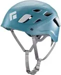 Black Diamond Half Dome Helmet Women's