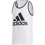 Adidas BADGE OF SPORT CLASSIC TANK TOP  size 2XL