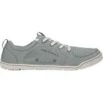 Astral Men's Loyak - 10 / Gray/ White