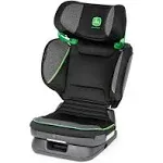 Peg Perego Viaggio Flex 120 Booster Seat - John Deere