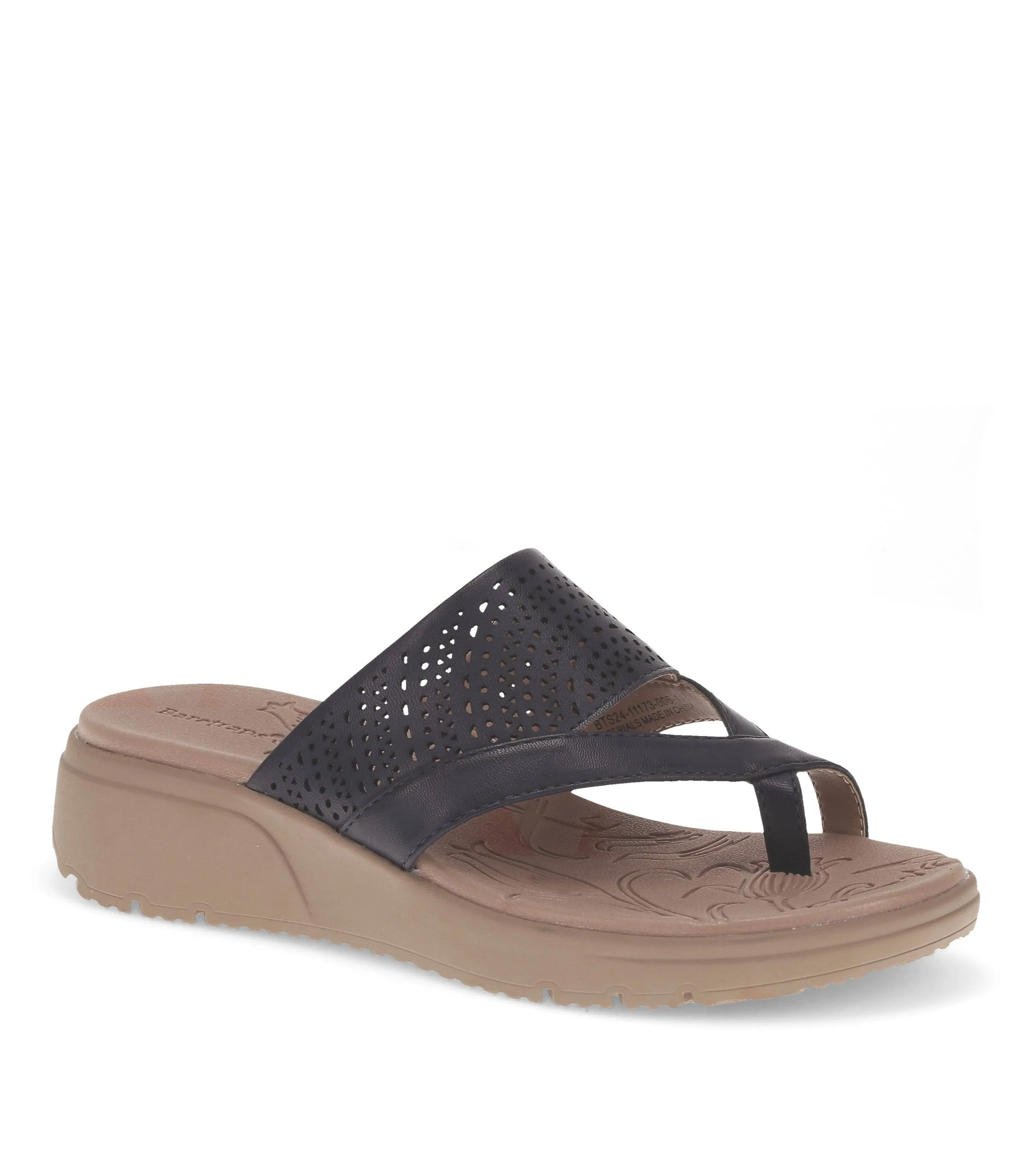 Baretraps Women's Brett Sandals