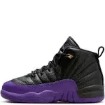 tenis Air Jordan 12 Retro Playoffs 2022