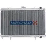 Koyo Radiator Subaru WRX / STI 2008-2021 / Legacy GT | VH091662